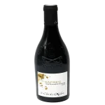 2022 chateauneuf du pape les s 0 1753344053 - BOTTLEBARRN