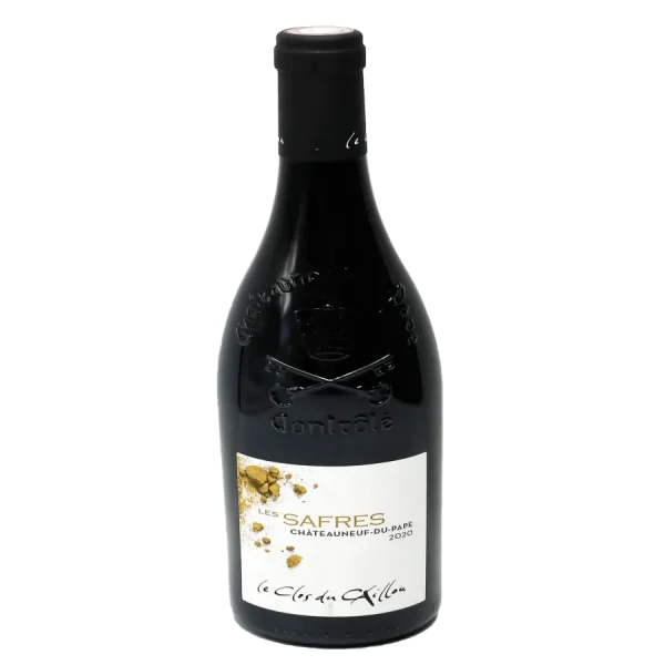 2022 chateauneuf du pape les s 0 1753344053 - BOTTLEBARRN