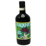 2022 chianti wine san michele 0 1753345523 - BOTTLEBARRN