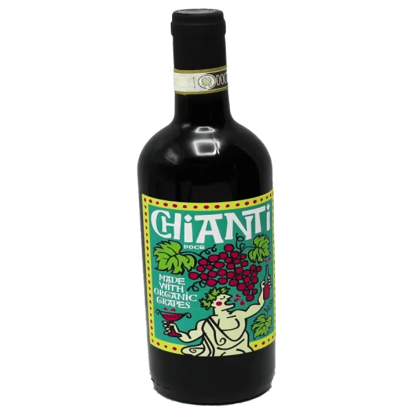 2022 chianti wine san michele 0 1753345523 - BOTTLEBARRN