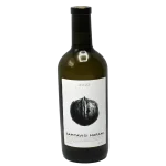 2022 chinuri georgian vintage 0 1753345331 - BOTTLEBARRN
