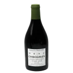 2022 chiroubles red wine guy b 0 1753344778 - BOTTLEBARRN