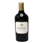 2022 chteau du tertre margaux 0 1753344016 - BOTTLEBARRN