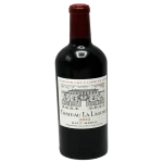 2022 chteau la lagune haut mdo 0 1753345552 - BOTTLEBARRN