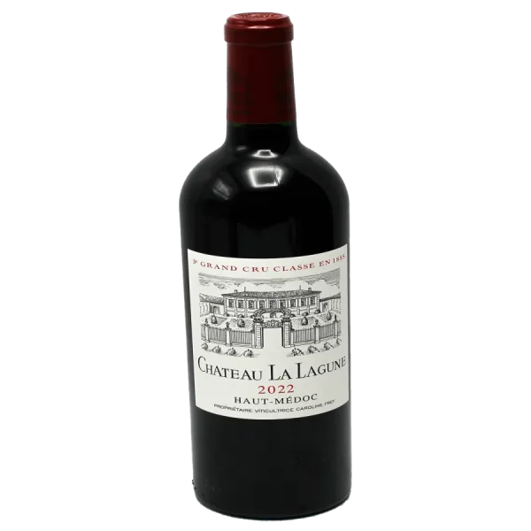 2022 chteau la lagune haut mdo 0 1753345552 - BOTTLEBARRN