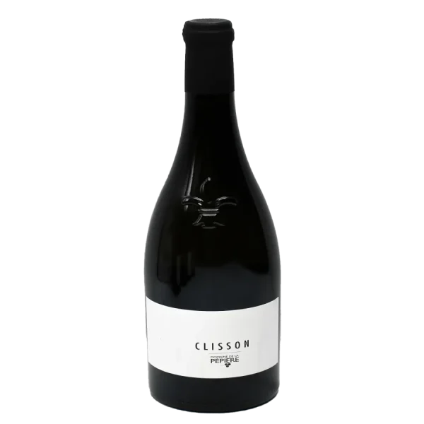 2022 clisson muscadet white wi 0 1753344016 - BOTTLEBARRN