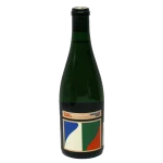 2022 cole ranch riesling premi 0 1753344315 - BOTTLEBARRN