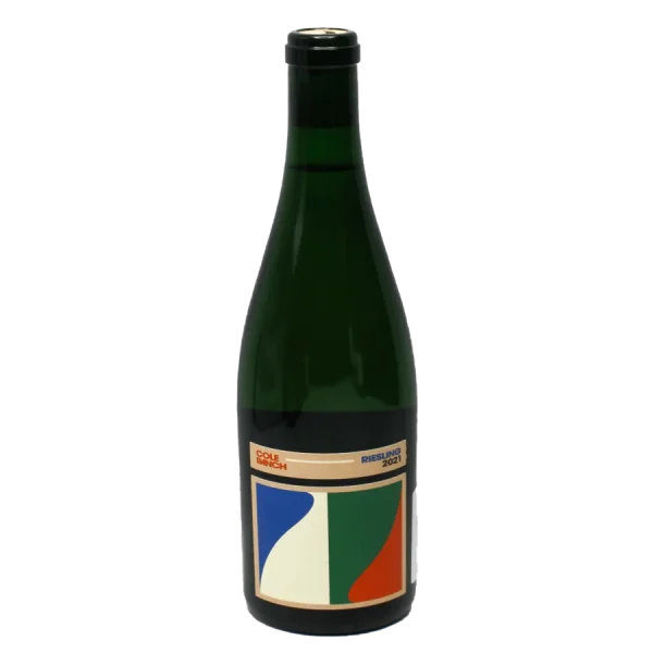 2022 Cole Ranch Riesling - Premium California White Wine 2022 cole ranch riesling premi 0 1753344315 - BOTTLEBARRN