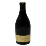 2022 copain sonoma coast pinot 0 1753343575 - BOTTLEBARRN