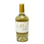 2022 crisp sauvignon blanc set 0 1753344402 - BOTTLEBARRN