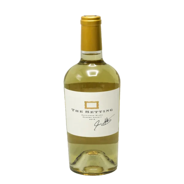 2022 crisp sauvignon blanc set 0 1753344402 - BOTTLEBARRN