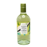 2022 crisp sauvignon blanc wit 0 1753344479 - BOTTLEBARRN