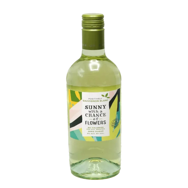 2022 crisp sauvignon blanc wit 0 1753344479 - BOTTLEBARRN