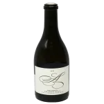 2022 crown vineyard reserve ch 0 1753345128 - BOTTLEBARRN
