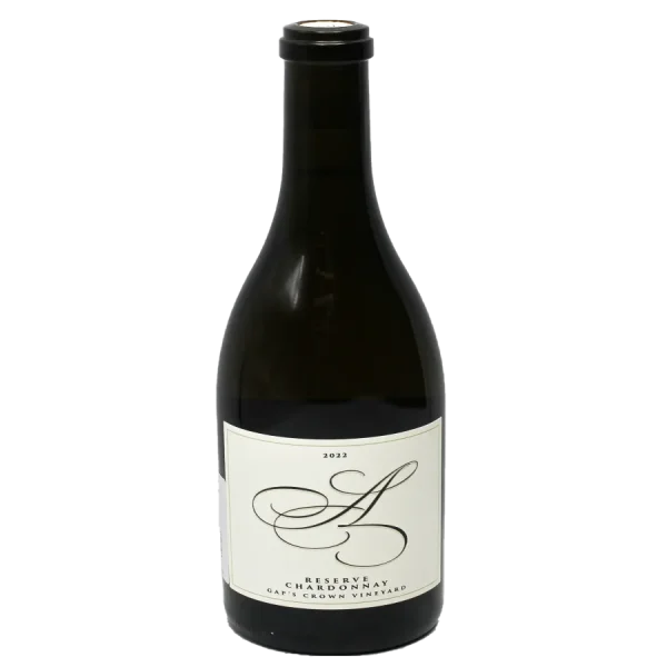 2022 crown vineyard reserve ch 0 1753345128 - BOTTLEBARRN