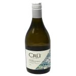 2022 cru winery unoaked chardo 0 1753344602 - BOTTLEBARRN