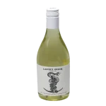 2022 crushable sauvignon blanc 0 1753344027 - BOTTLEBARRN