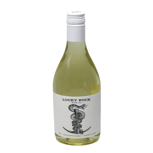 2022 Crushable Sauvignon Blanc | Lucky Rock Limited Blend 2022 crushable sauvignon blanc 0 1753344027 - BOTTLEBARRN