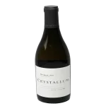 2022 crystallum agnes chardonn 0 1753344576 - BOTTLEBARRN