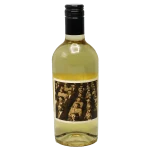 2022 cult vineyards premium wh 0 1753345285 - BOTTLEBARRN