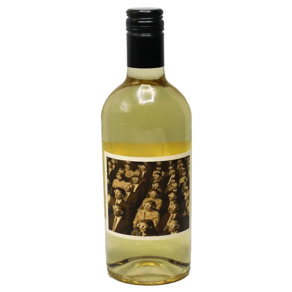 2022 Cult Vineyards Premium White Wine - Lodi California 2022 cult vineyards premium wh 0 1753345285 - BOTTLEBARRN