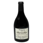 2022 daniel bouland chiroubles 0 1753345198 - BOTTLEBARRN