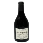 2022 daniel bouland cote de br 0 1753345197 - BOTTLEBARRN