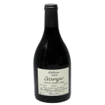 2022 daniel bouland morgon bel 0 1753345198 - BOTTLEBARRN