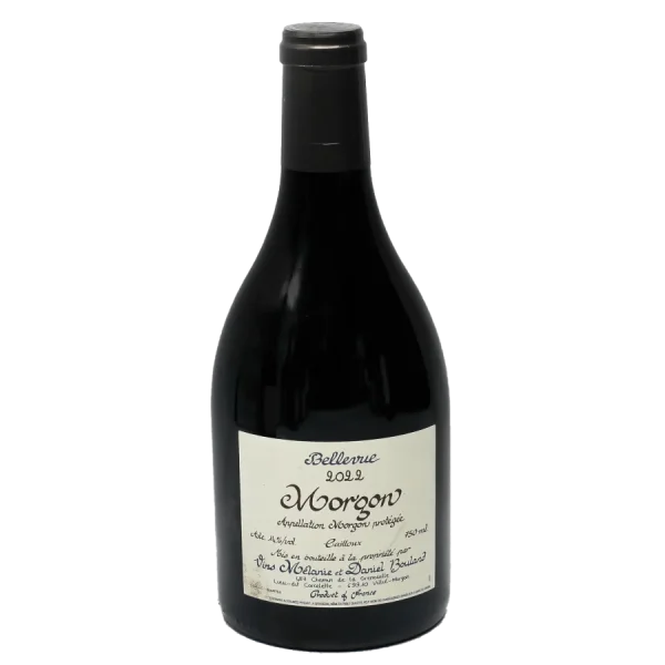 2022 daniel bouland morgon bel 0 1753345198 - BOTTLEBARRN