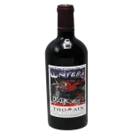 2022 danilo thomain enfer darv 0 1753345225 - BOTTLEBARRN