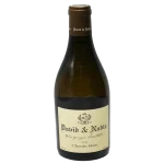 2022 david nadia chenin blanc 0 1753345325 - BOTTLEBARRN