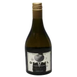 2022 decibel chenin blanc dry 0 1753345256 - BOTTLEBARRN
