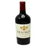 2022 deloach premium bold ca z 0 1753343549 - BOTTLEBARRN