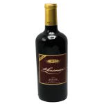 2022 delorimier reserve primit 0 1753343643 - BOTTLEBARRN