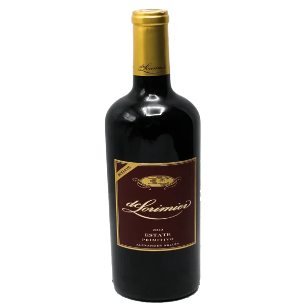 2022 delorimier reserve primit 0 1753343643 - BOTTLEBARRN