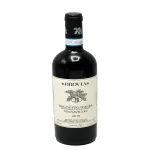 2022 dolcetto dalba red wine b 0 1753344172 - BOTTLEBARRN