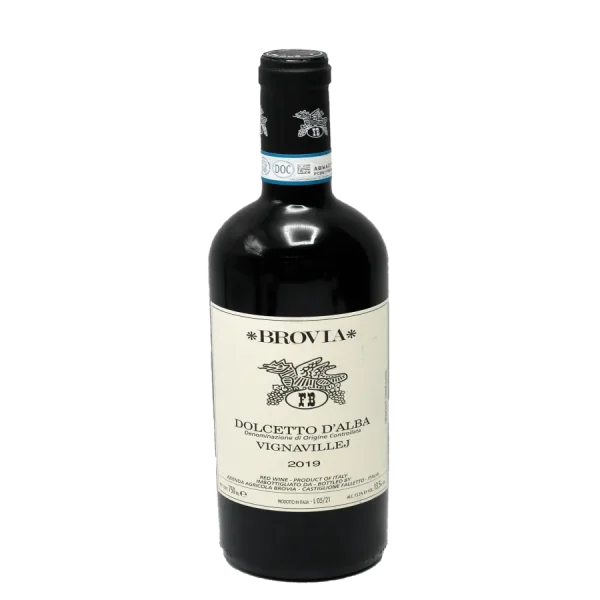2022 dolcetto dalba red wine b 0 1753344172 - BOTTLEBARRN