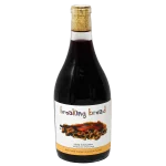2022 dolcetto red wine premium 0 1753345187 - BOTTLEBARRN