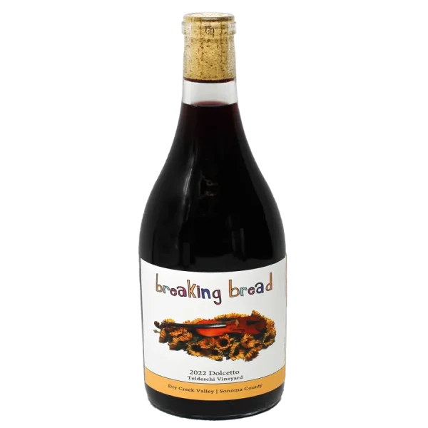 2022 dolcetto red wine premium 0 1753345187 - BOTTLEBARRN