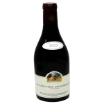 2022 dom georges mugneret gibo 0 1753343728 - BOTTLEBARRN