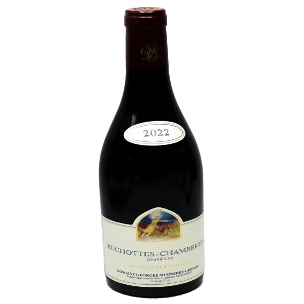 2022 dom georges mugneret gibo 0 1753343728 - BOTTLEBARRN