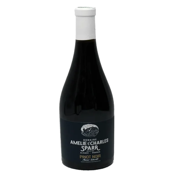 2022 domaine amelie charles sp 0 1753345226 - BOTTLEBARRN