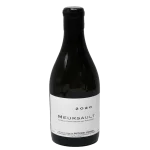 2022 domaine antoine jobard me 0 1753344815 - BOTTLEBARRN