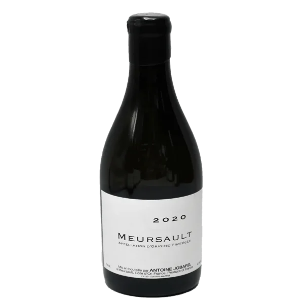 2022 domaine antoine jobard me 0 1753344815 - BOTTLEBARRN
