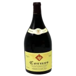 2022 domaine auguste clape cor 0 1753345436 - BOTTLEBARRN