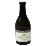 2022 domaine barraud pouilly f 0 1753345304 - BOTTLEBARRN