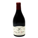 2022 domaine charvin cotes du 0 1753344114 - BOTTLEBARRN