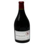 2022 domaine dangerville burgu 0 1753345408 - BOTTLEBARRN