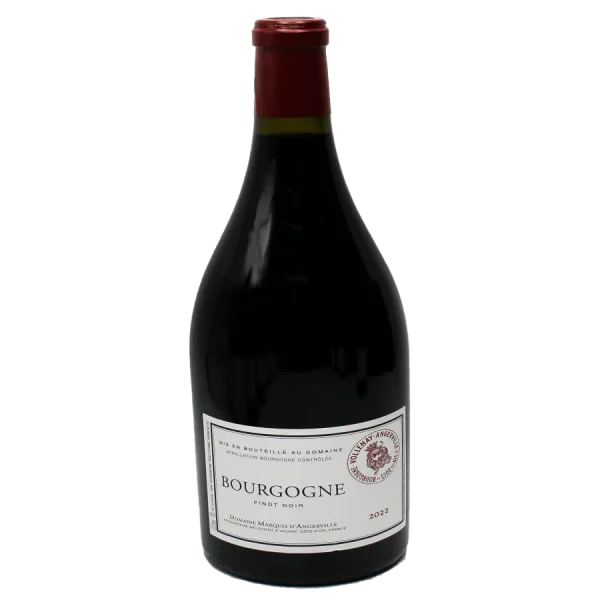 2022 domaine dangerville burgu 0 1753345408 - BOTTLEBARRN