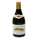 2022 domaine daulny sancerre b 0 1753344817 - BOTTLEBARRN